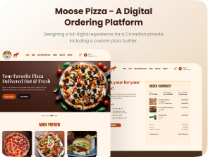 Finance analytics dashboard UI design